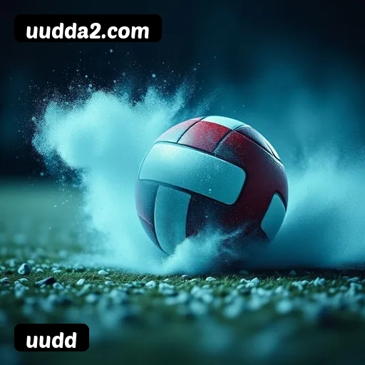 Guia visual quadrado da instalação APK uudd