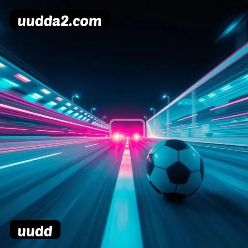 App Mobile uudd - Jogue em Qualquer Lugar no Seu Smartphone