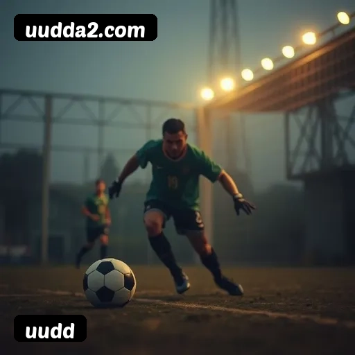 Imagem secundária de apoio para instalação do app uudd