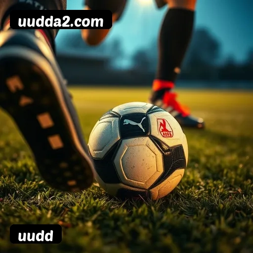 Coleção Premium de Slots uudd - NetEnt, Pragmatic Play, Evolution